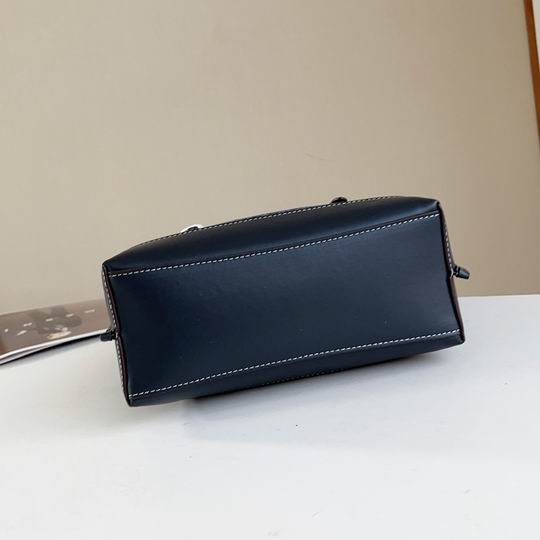 CH228 25X19X11cm AZ 3色 1