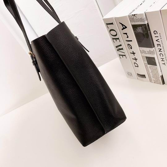 Coach C1671 34x29x15cm zy1_1