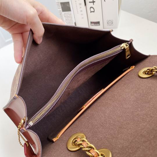 Coach 30585 26x17x10cm zy_1