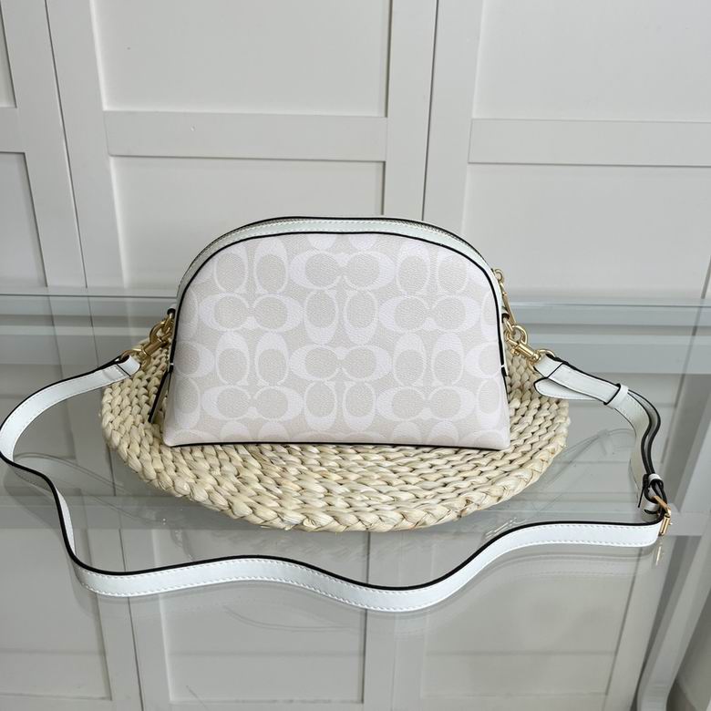 CR354 23X15X8cm AZ 4色 1
