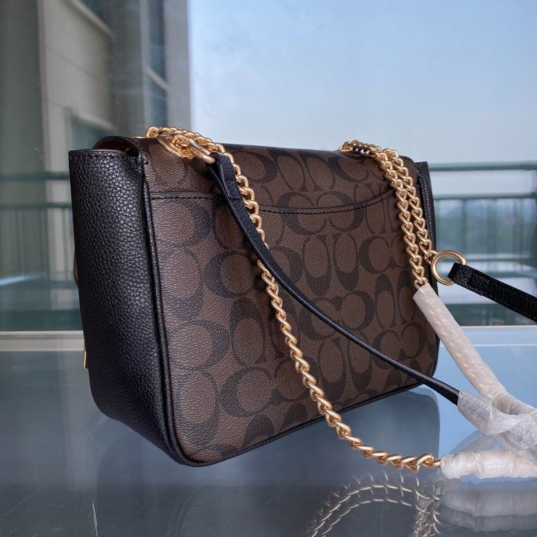 s36026 26X8.5X17cm AZ 3色 1