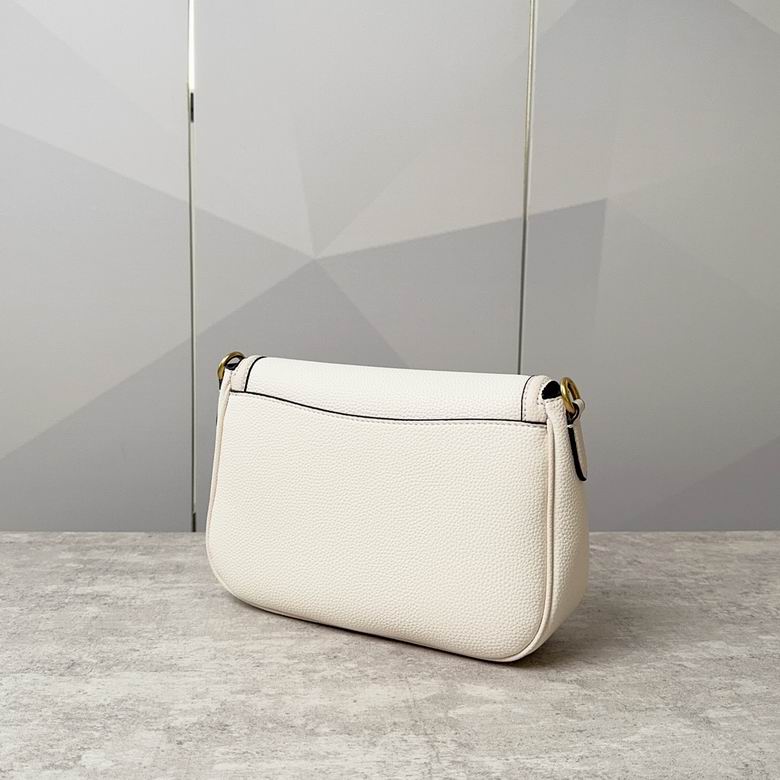 CV758 CU100 CU099 28X18X7cm AZ 4色 0
