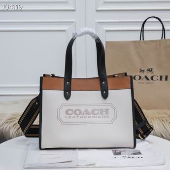 C0777 30X23X15cm AZ 1