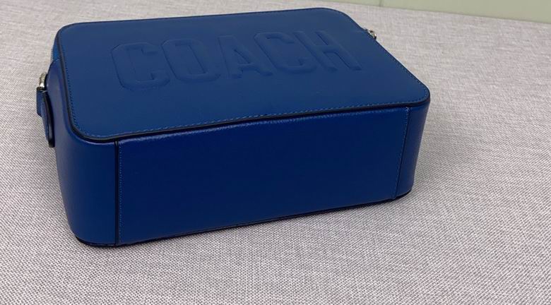 CV931 24X16X7cm AZ 3色 0