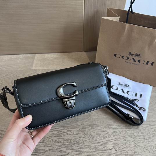 CE761 20X11X6cm AZ 4色 1