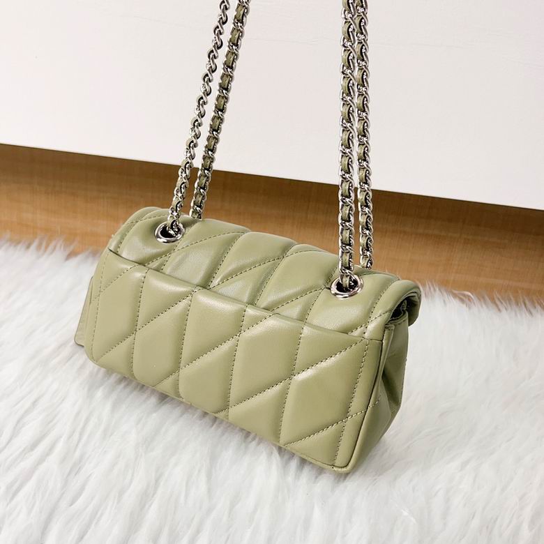 cp145 20X10X7cm AZ 2色 1