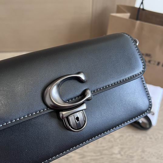 CE761 20X11X6cm AZ 4色 1