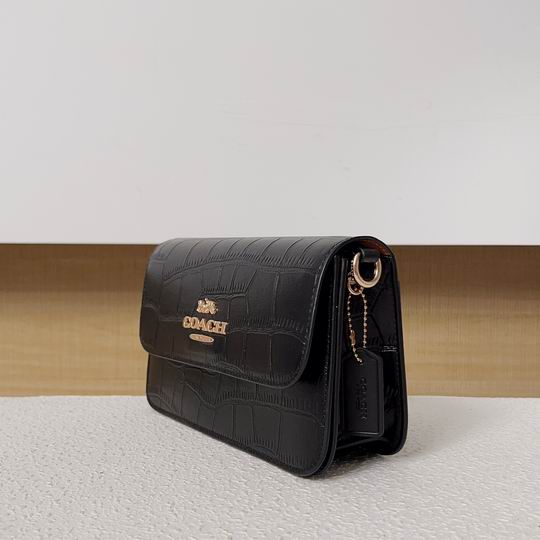 CN061 23X14X7.5cm AZ 3色 1
