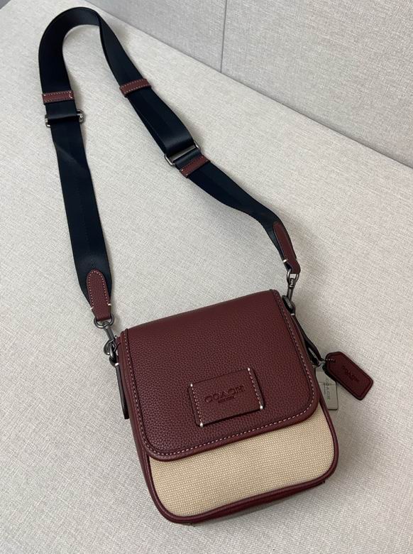 cR236 16X20cm JH 1