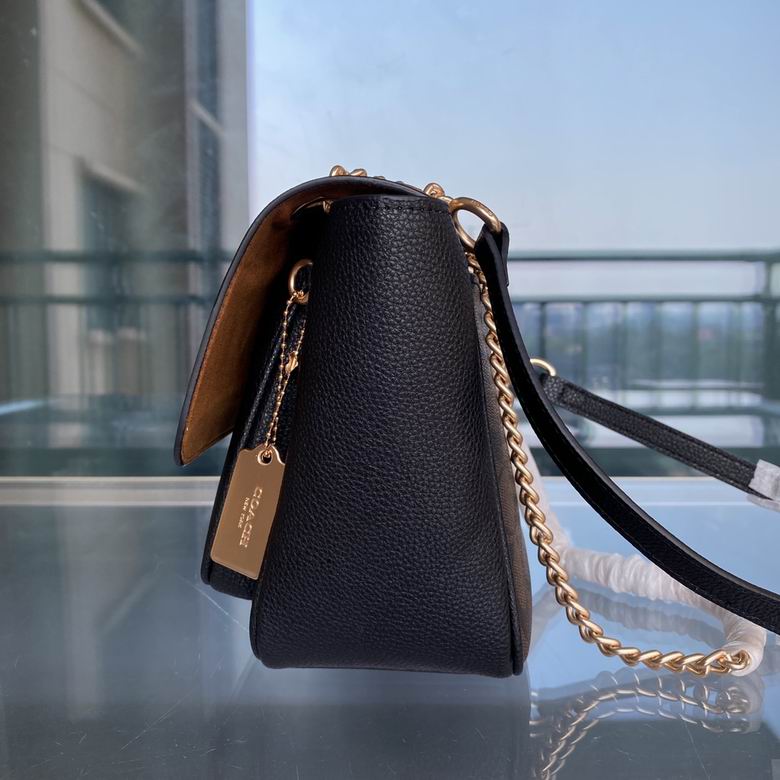s36026 26X8.5X17cm AZ 3色 1