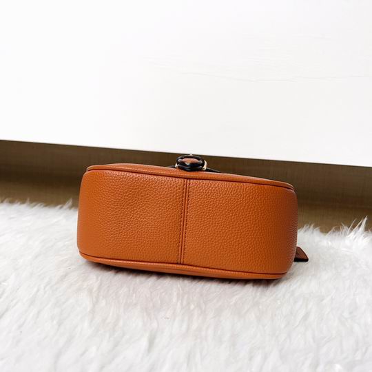 CP103 CP107 cq185 23X20X7cm AZ 4色 1