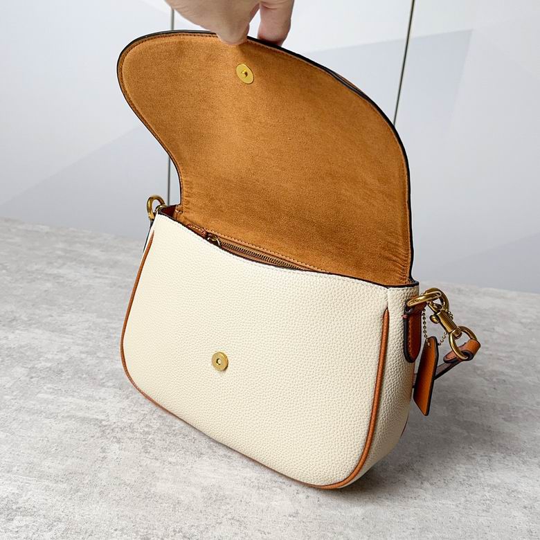 CV758 CU100 CU099 28X18X7cm AZ 4色 0