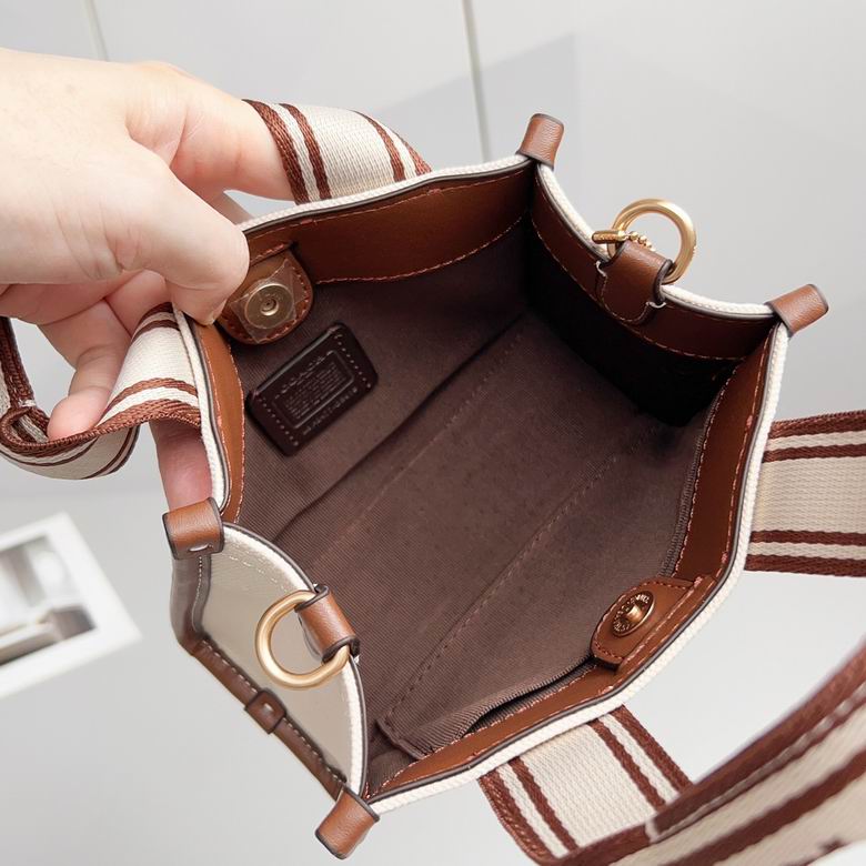 CS618 16.5X11X8cm AZ 0