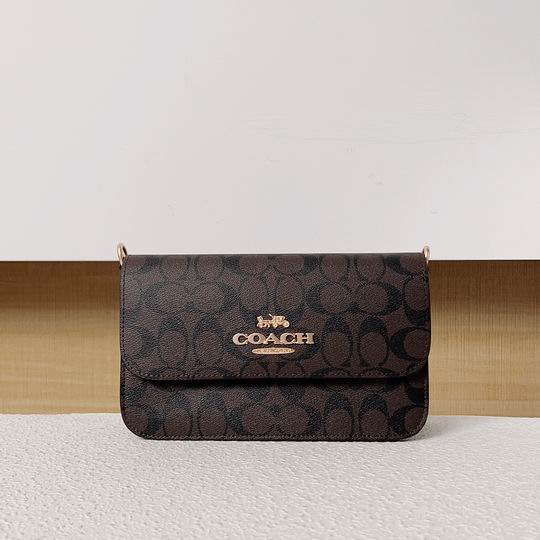 CA529 23X14X7.5cm AZ 2色 1