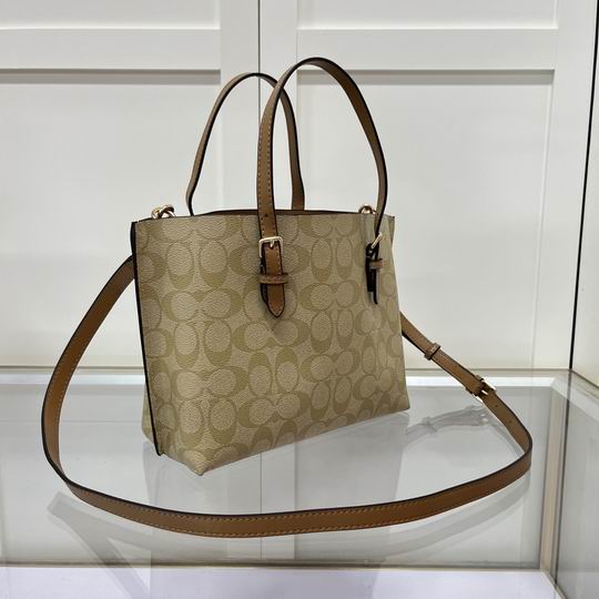 C4250 25X19X12.5cm AZ 5色 1