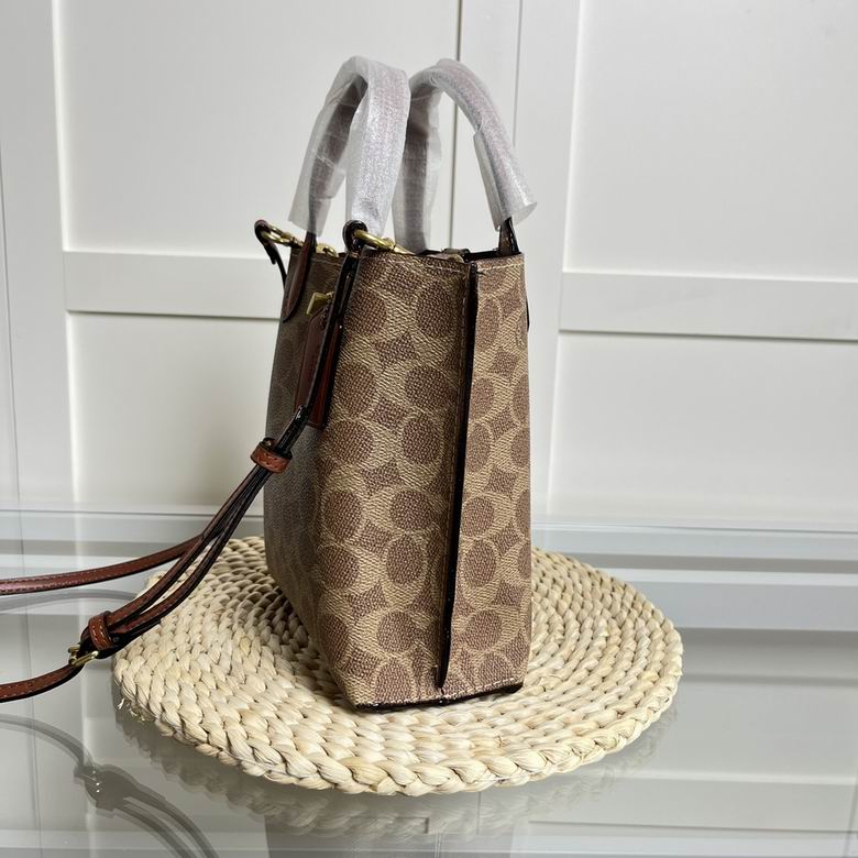 CS238 16X19X7cm AZ 3色 1