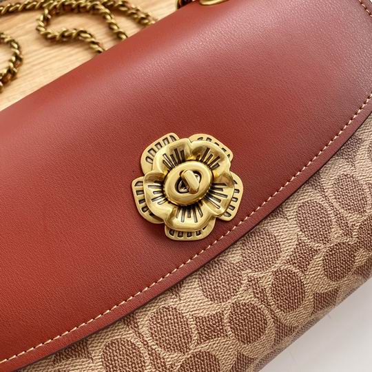 Coach 30585 26x17x10cm zy_1