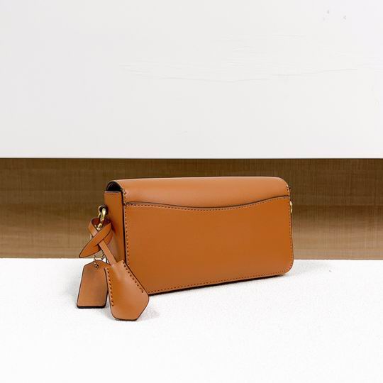 CE331 20X10X7cm AZ 3色 1