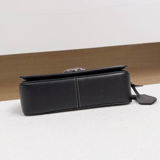 CE331 20X10X7cm AZ 3色 1