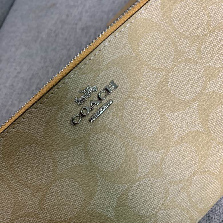F58321 22X13X7.5cm AZ 9色 10