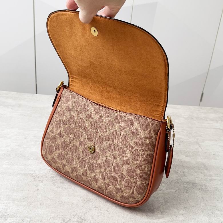 CV758 CU100 CU099 28X18X7cm AZ 4色 0