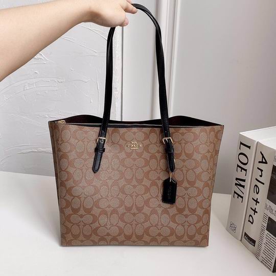 Coach 1665 34x29x11cm zy1_1