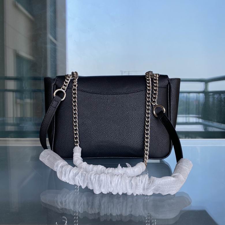 s36026 26X8.5X17cm AZ 3色 1