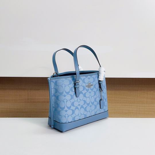 Coach CH228 25x19x11cm zy2_1