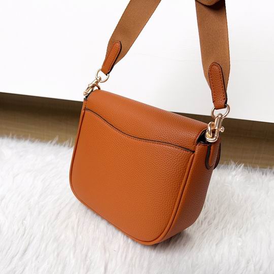 CP103 CP107 cq185 23X20X7cm AZ 4色 1