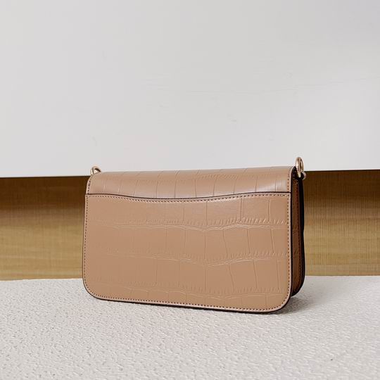 CN061 23X14X7.5cm AZ 3色 1