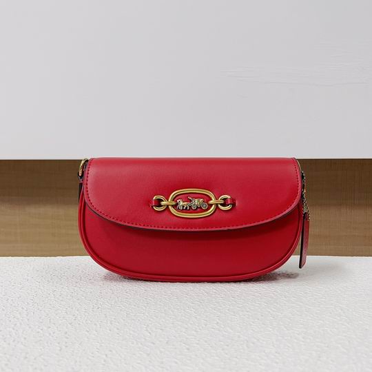Coach CM702 22x13x5cm zy_1
