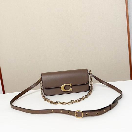 CP131 23X11X7cm AZ 4色 1