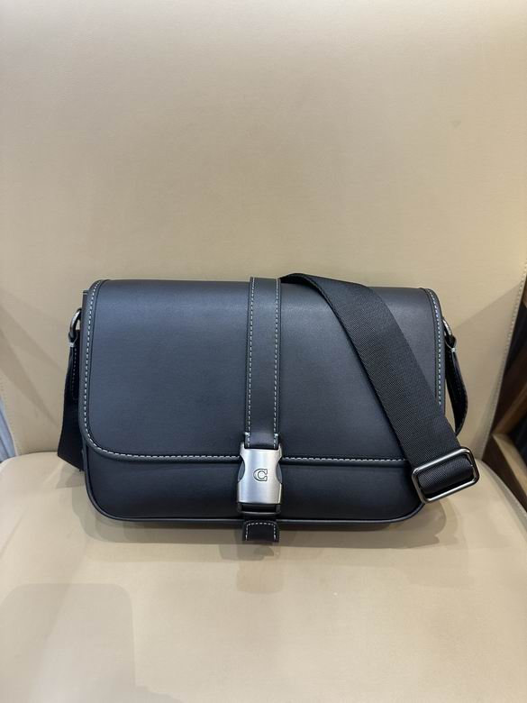 CU202 CU042 CU041 29X20X7cm JH 2色 0