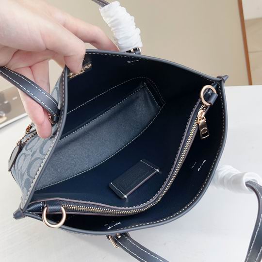 CH228 25X19X11cm AZ 3色 1