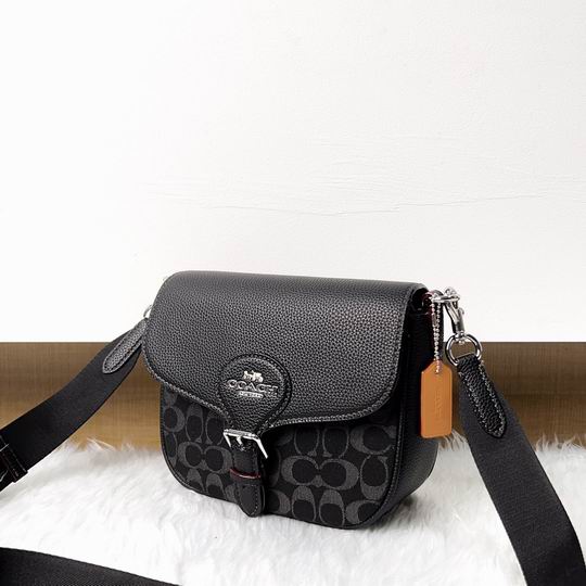 CP103 CP107 cq185 23X20X7cm AZ 4色 1