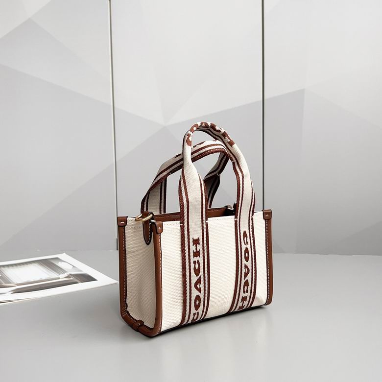 CS618 16.5X11X8cm AZ 0