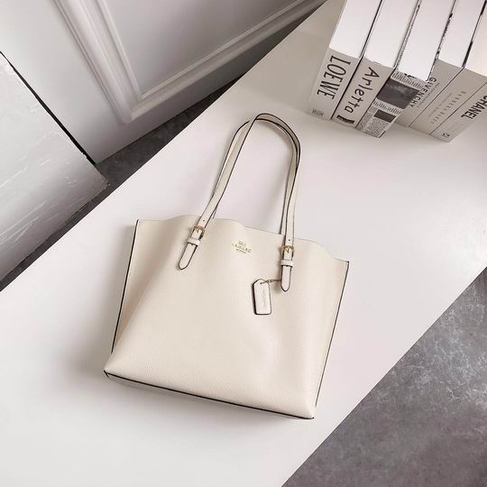 Coach C1671 34x29x15cm zy_1