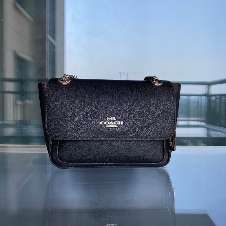 s36026 26X8.5X17cm AZ 3色 1