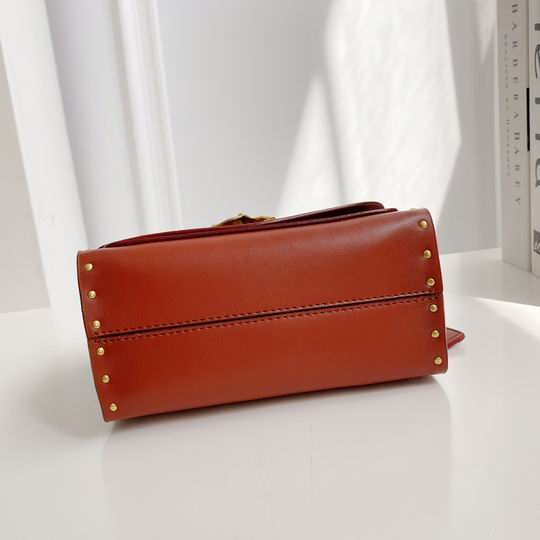 Coach 30592 18x14x8cm zy_1