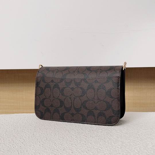 CA529 23X14X7.5cm AZ 2色 1