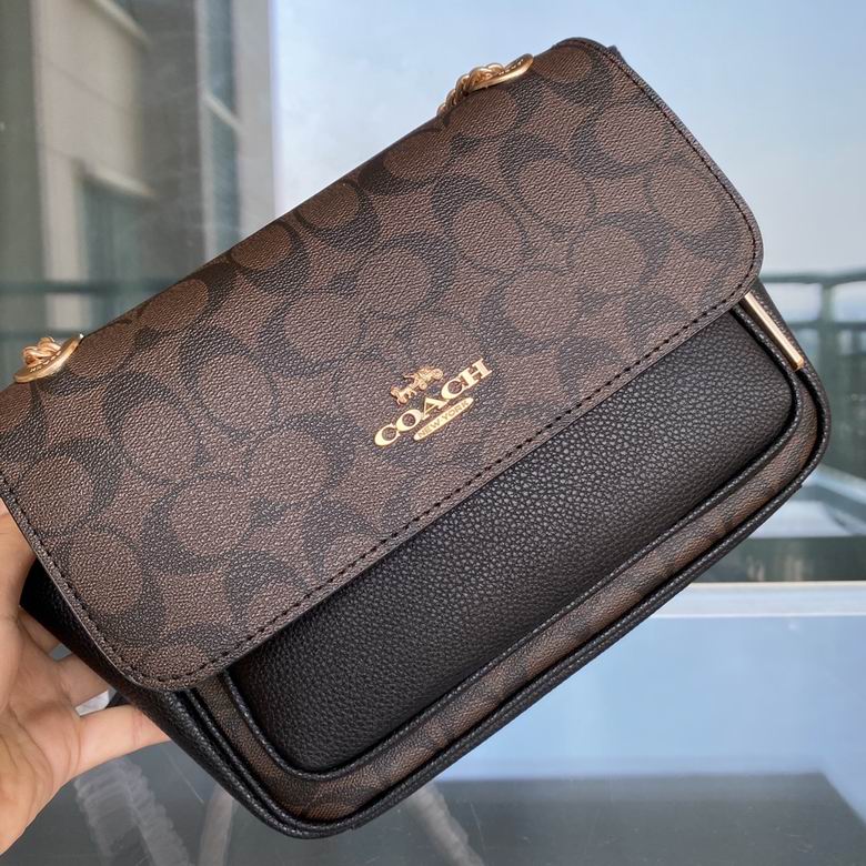 s36026 26X8.5X17cm AZ 3色 1
