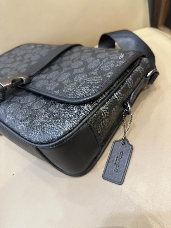 CU202 CU042 CU041 29X20X7cm JH 2色 0