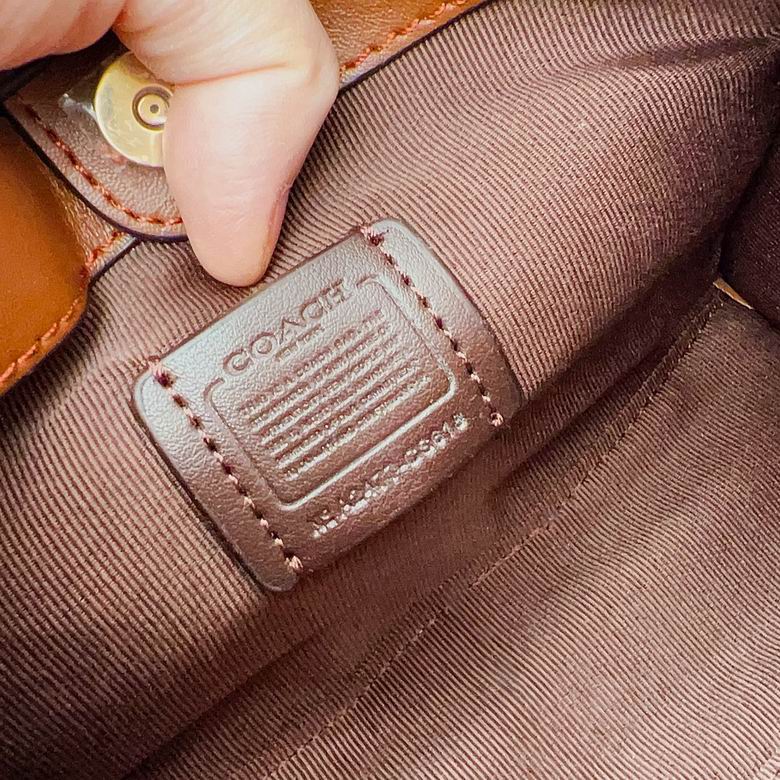 CS618 16.5X11X8cm AZ 0