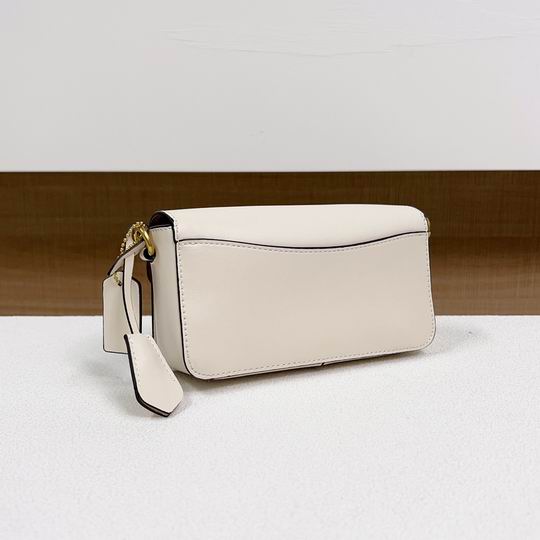CE331 20X10X7cm AZ 3色 1