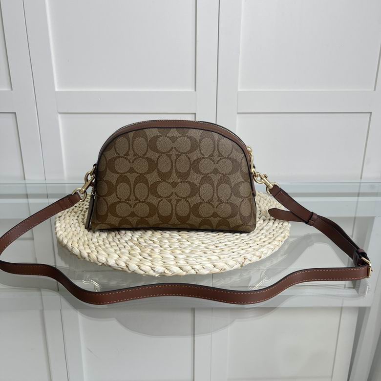 CR354 23X15X8cm AZ 4色 1