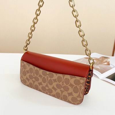 CP131 23X11X7cm AZ 4色 1