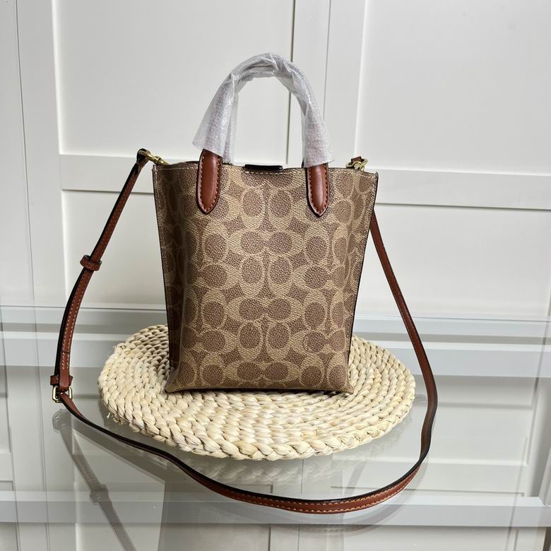 CS238 16X19X7cm AZ 3色 1