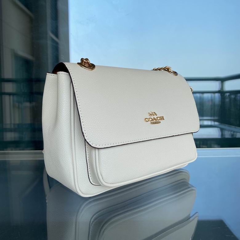 s36026 26X8.5X17cm AZ 3色 1
