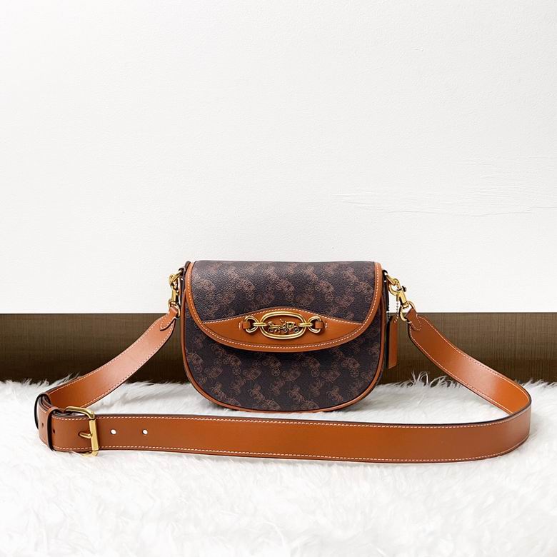 CR512 22X17.5X6cm AZ 2色 1