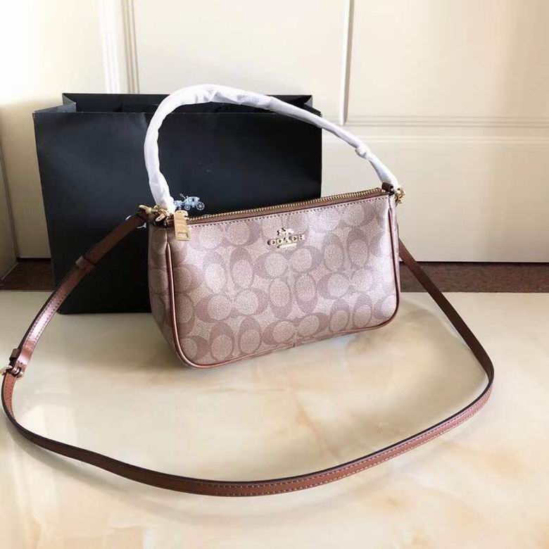 F58321 22X13X7.5cm AZ 9色 55
